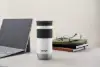 Contigo Byron Pro Snapseal 0.47L Termos Bardak resmi
